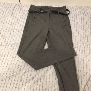 Women’s pants